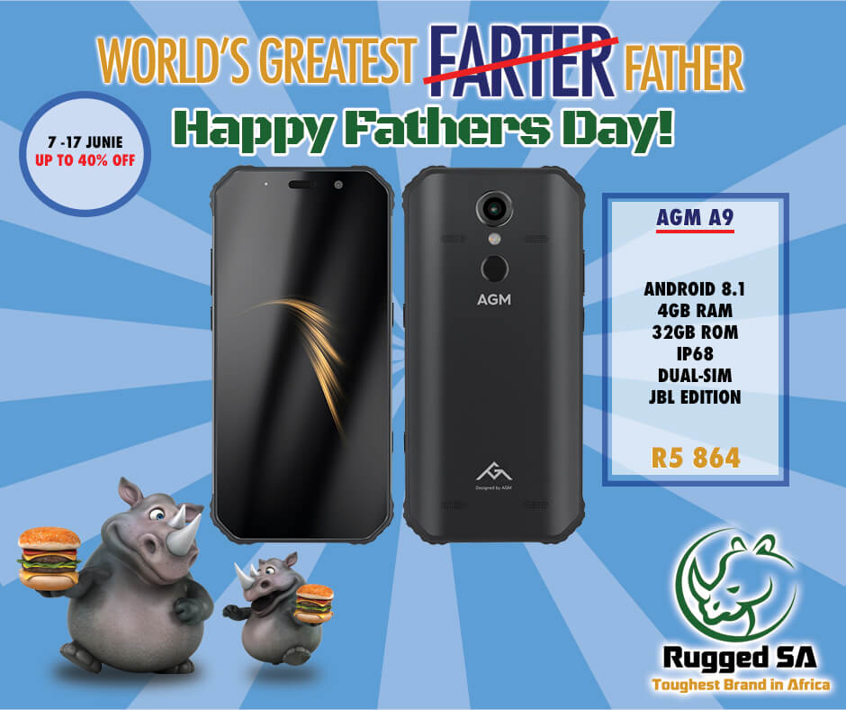 [[contact.first_name]] 🐰RUGGED #FathersDaySALE!🐰Up to 40% discount on ...